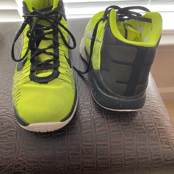 Nike zoom ascention. Men 7. - Picture 4 of 4